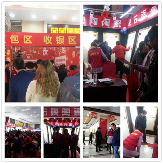 pp电子游戏(中国)官方网站