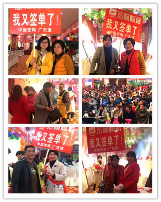 pp电子游戏(中国)官方网站