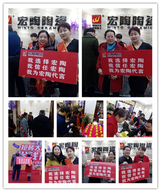 pp电子游戏(中国)官方网站