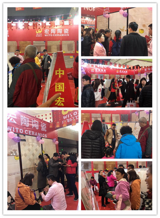 pp电子游戏(中国)官方网站