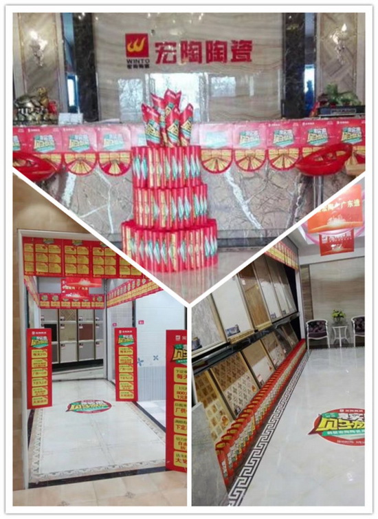 pp电子游戏(中国)官方网站