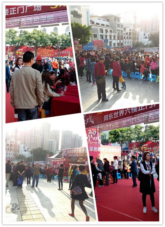 pp电子游戏(中国)官方网站