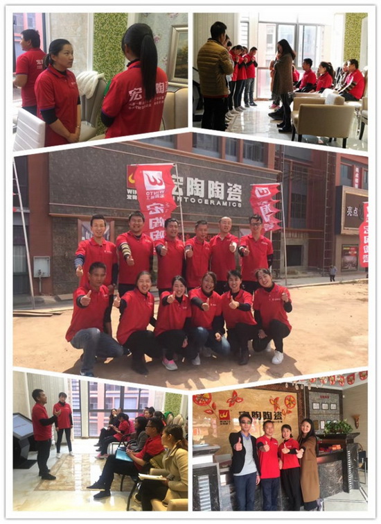 pp电子游戏(中国)官方网站