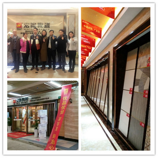 pp电子游戏(中国)官方网站