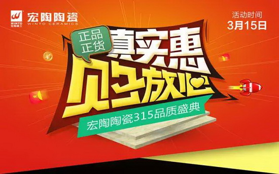 pp电子游戏(中国)官方网站