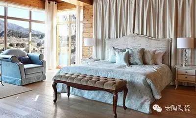 pp电子游戏(中国)官方网站