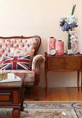 pp电子游戏(中国)官方网站