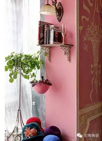 pp电子游戏(中国)官方网站