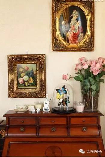 pp电子游戏(中国)官方网站