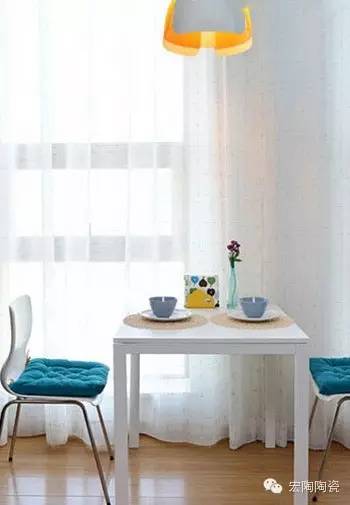 pp电子游戏(中国)官方网站