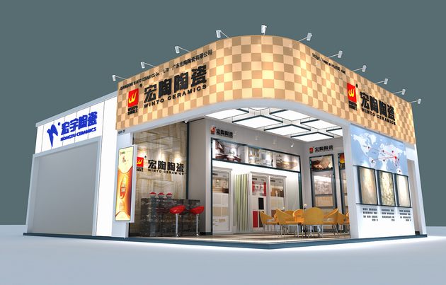 pp电子游戏(中国)官方网站