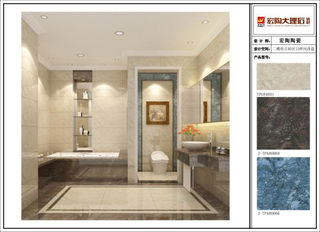 pp电子游戏(中国)官方网站