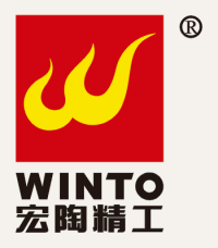 pp电子游戏(中国)官方网站