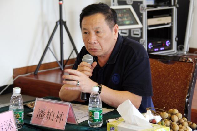 pp电子游戏(中国)官方网站