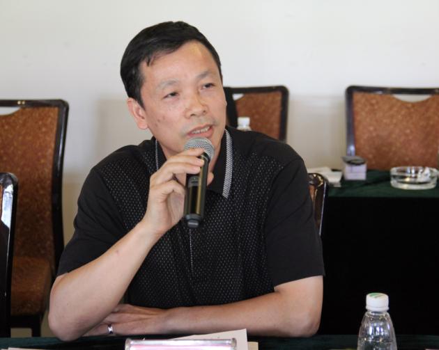 pp电子游戏(中国)官方网站