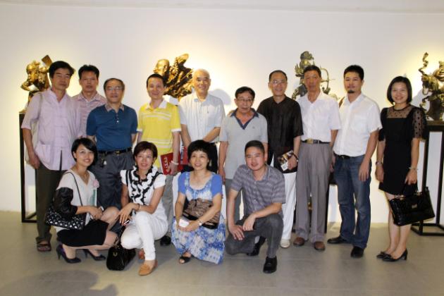 pp电子游戏(中国)官方网站