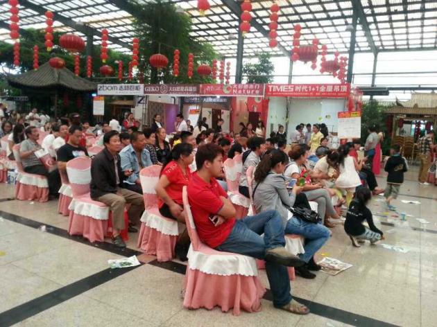 pp电子游戏(中国)官方网站