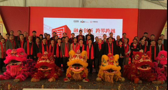 pp电子游戏(中国)官方网站