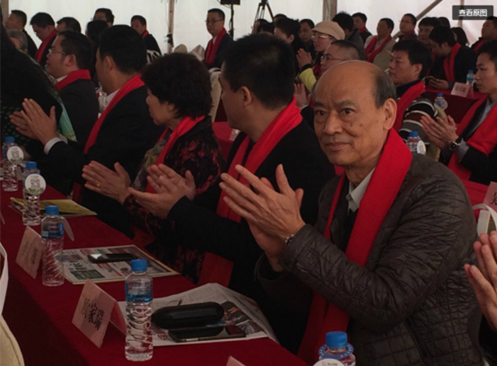 pp电子游戏(中国)官方网站