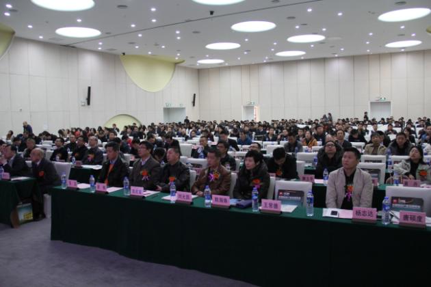 pp电子游戏(中国)官方网站