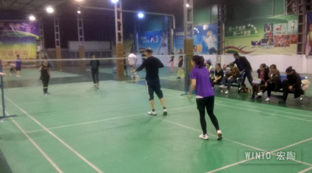 图4、换场再战-瓷砖一线品牌pp电子游戏陶瓷