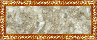 pp电子游戏(中国)官方网站