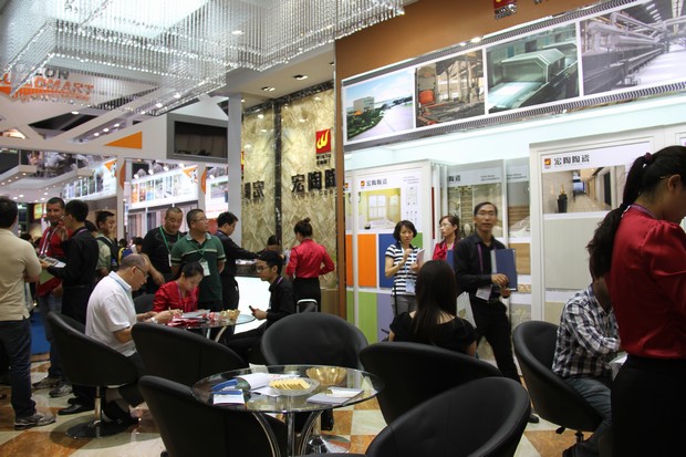 图3、pp电子游戏立异产品备受海内外客商热捧