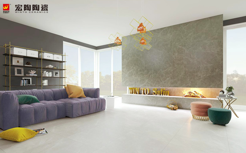 pp电子游戏(中国)官方网站