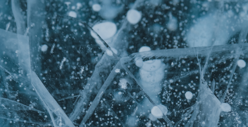 pp电子游戏质感砖