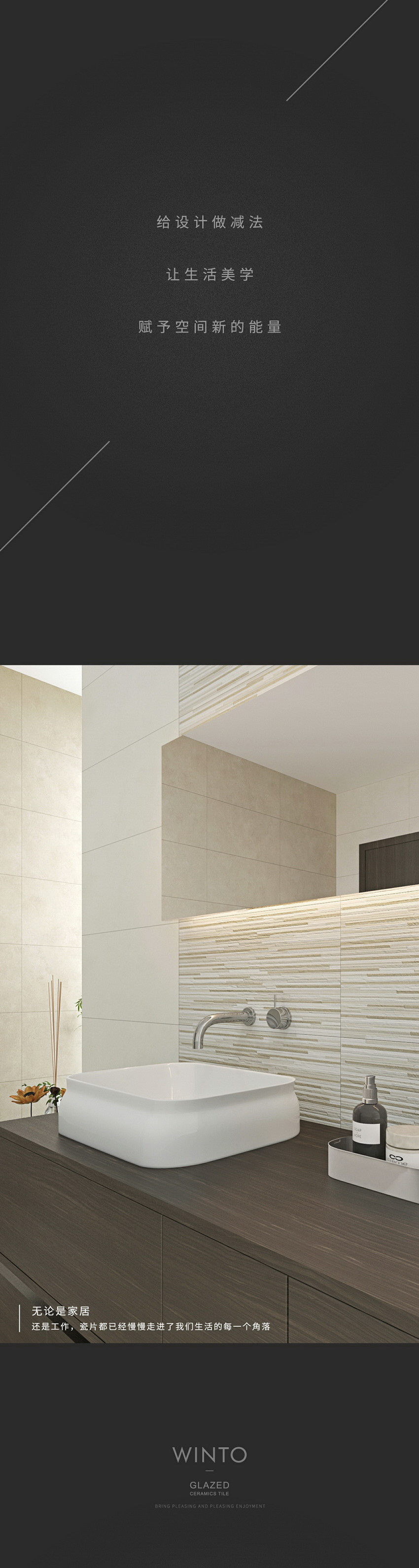 pp电子游戏(中国)官方网站