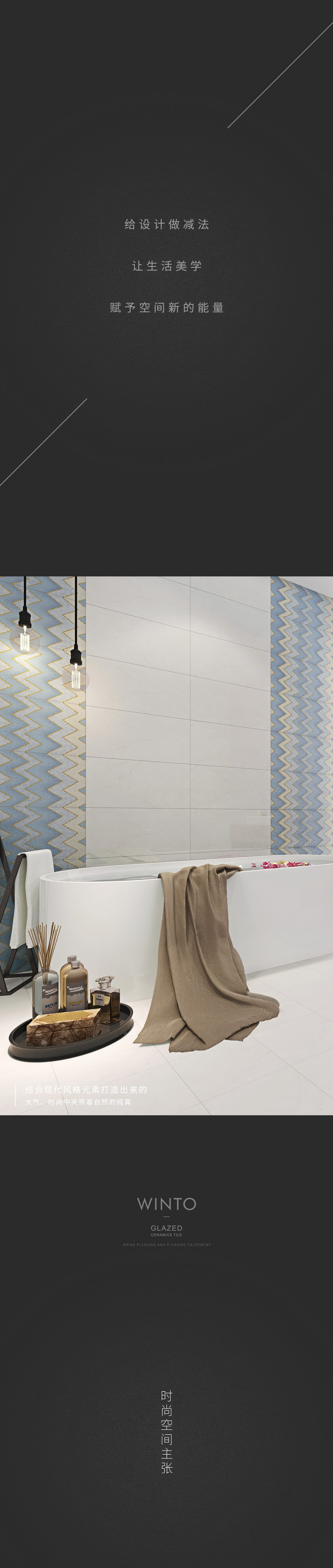 pp电子游戏(中国)官方网站