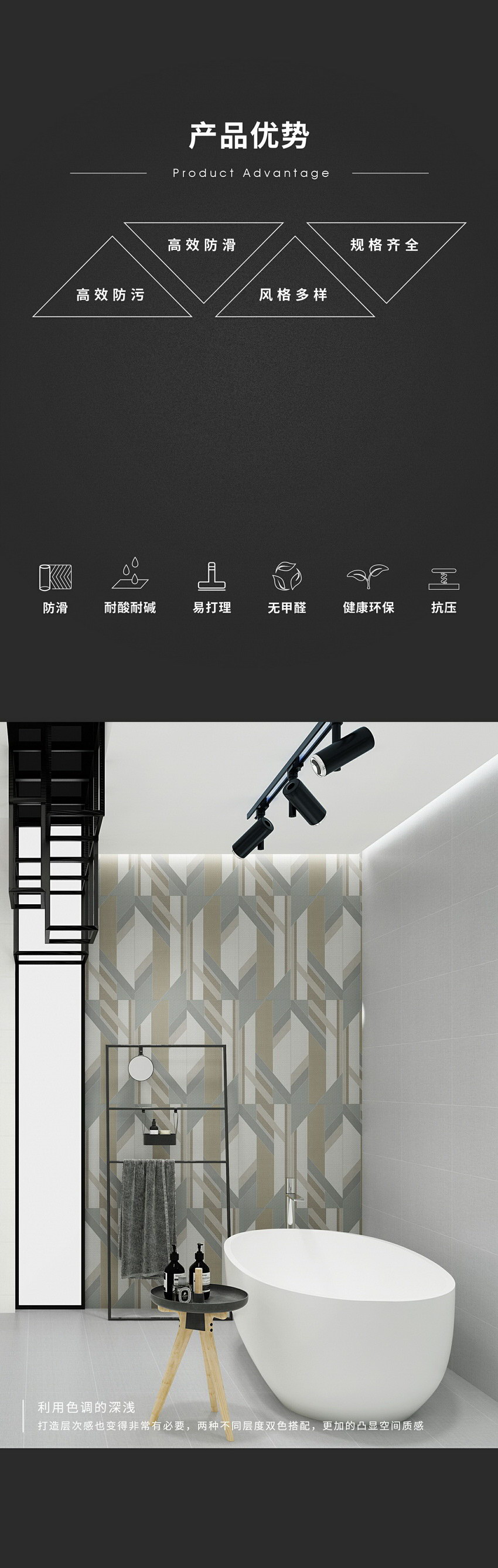 pp电子游戏(中国)官方网站