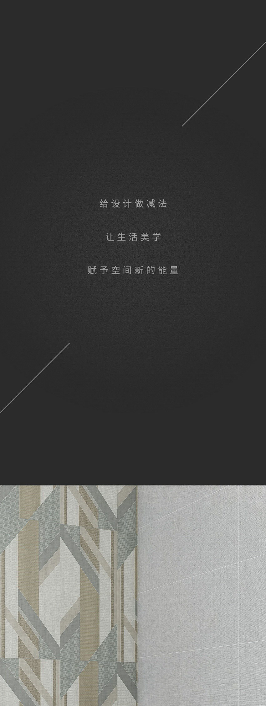 pp电子游戏(中国)官方网站