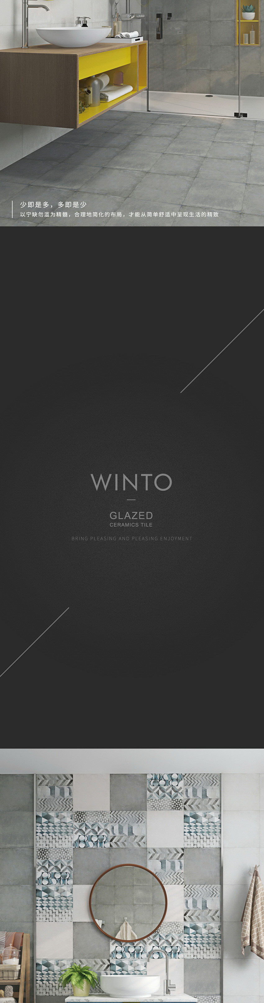 pp电子游戏(中国)官方网站