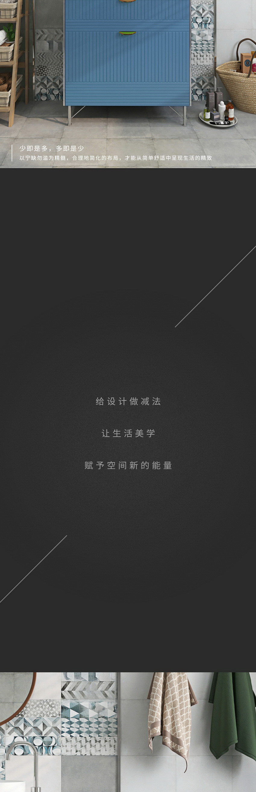 pp电子游戏(中国)官方网站