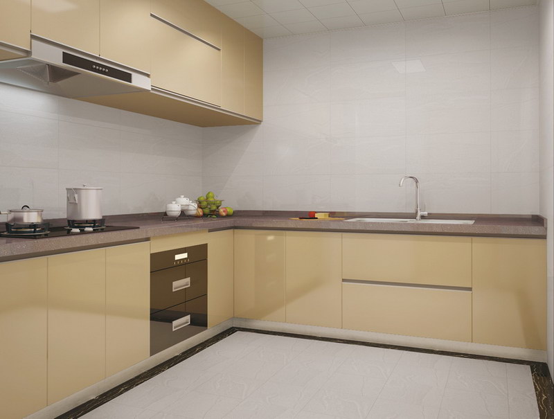 pp电子游戏(中国)官方网站