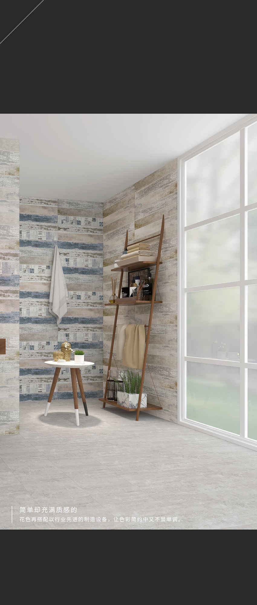 pp电子游戏(中国)官方网站