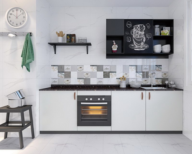 pp电子游戏(中国)官方网站