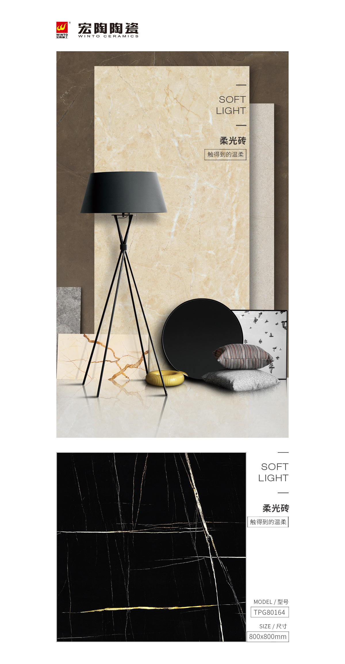 pp电子游戏(中国)官方网站