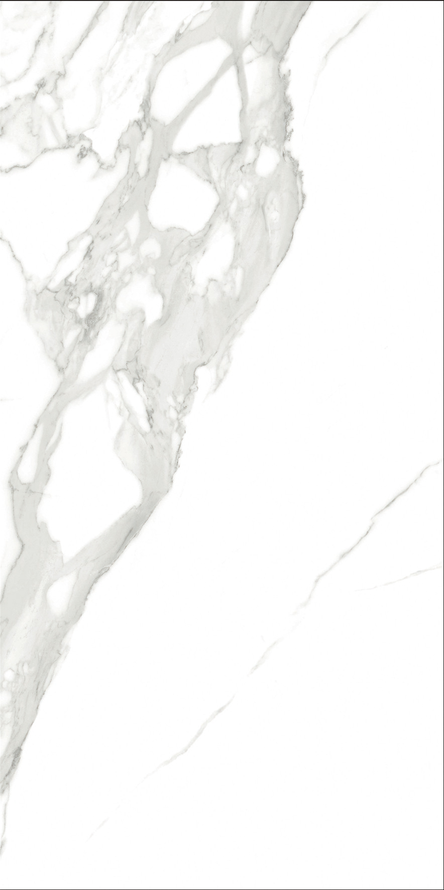 pp电子游戏(中国)官方网站