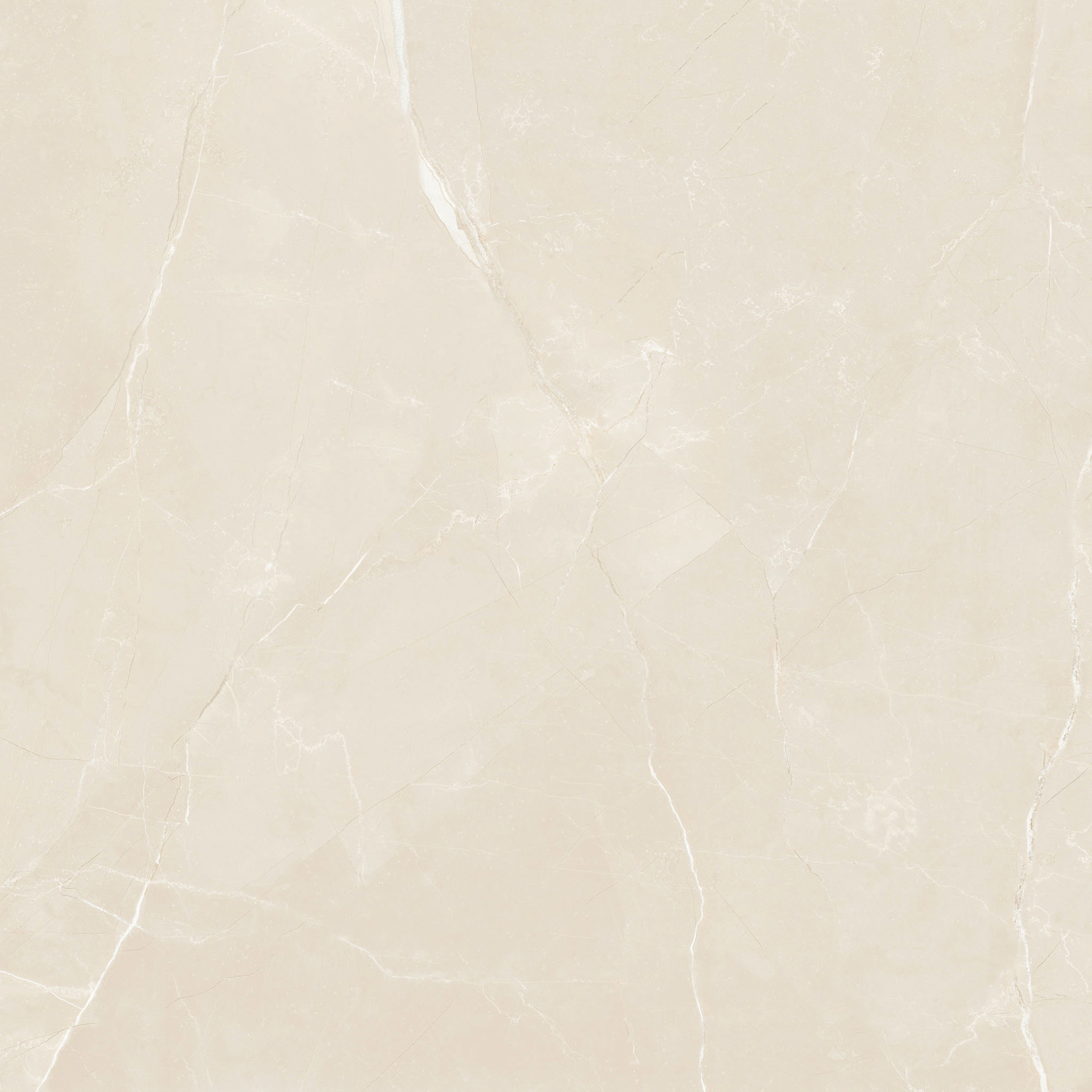 pp电子游戏(中国)官方网站