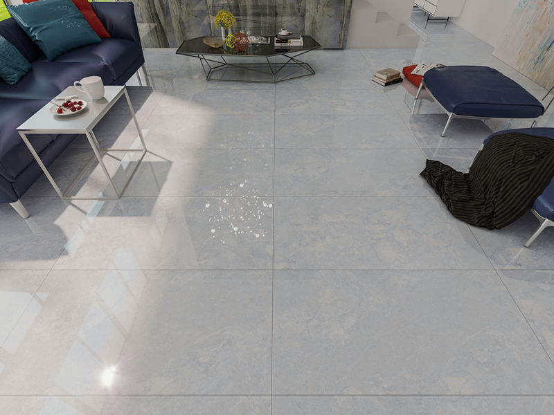 pp电子游戏(中国)官方网站