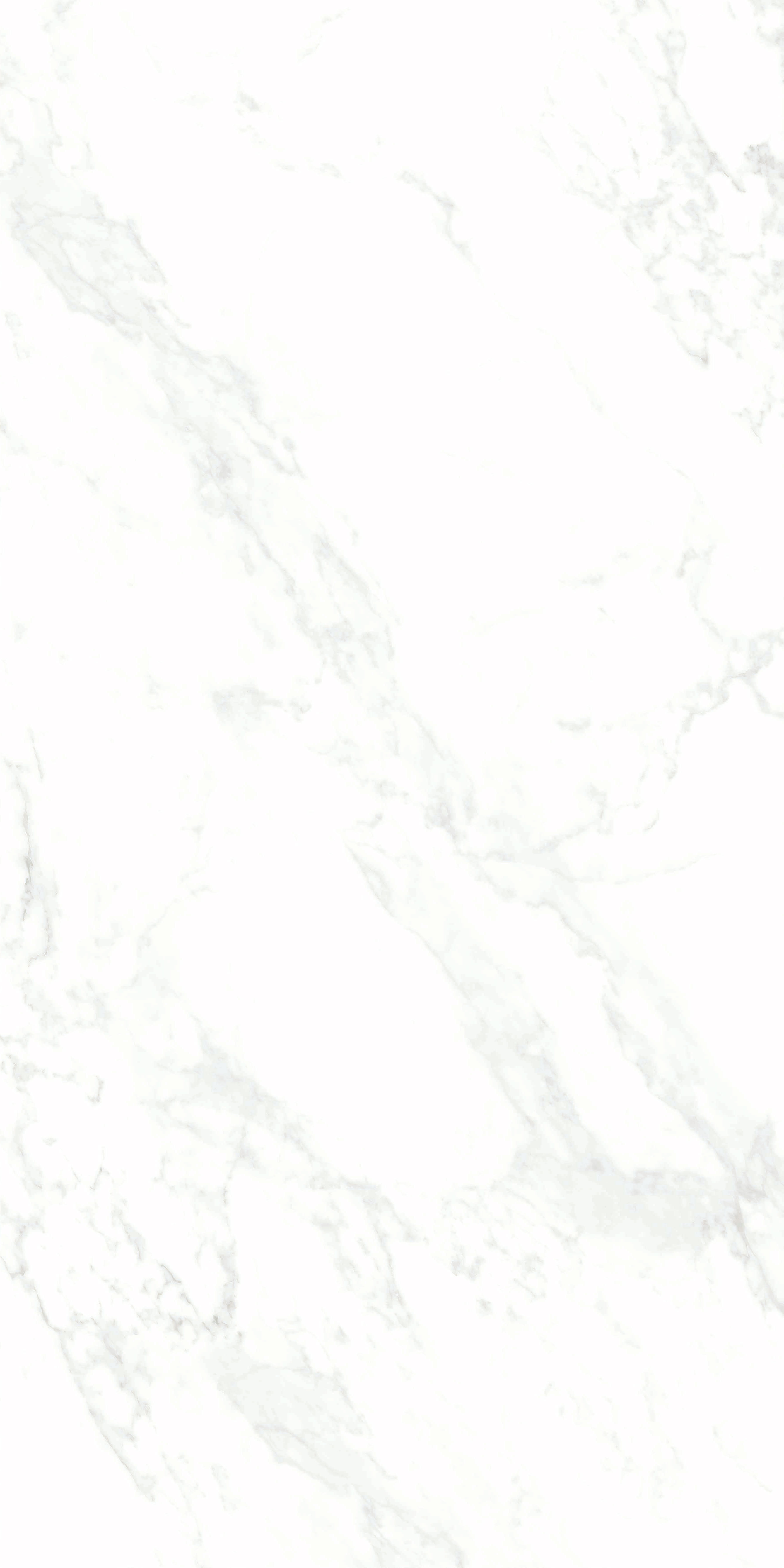 pp电子游戏(中国)官方网站