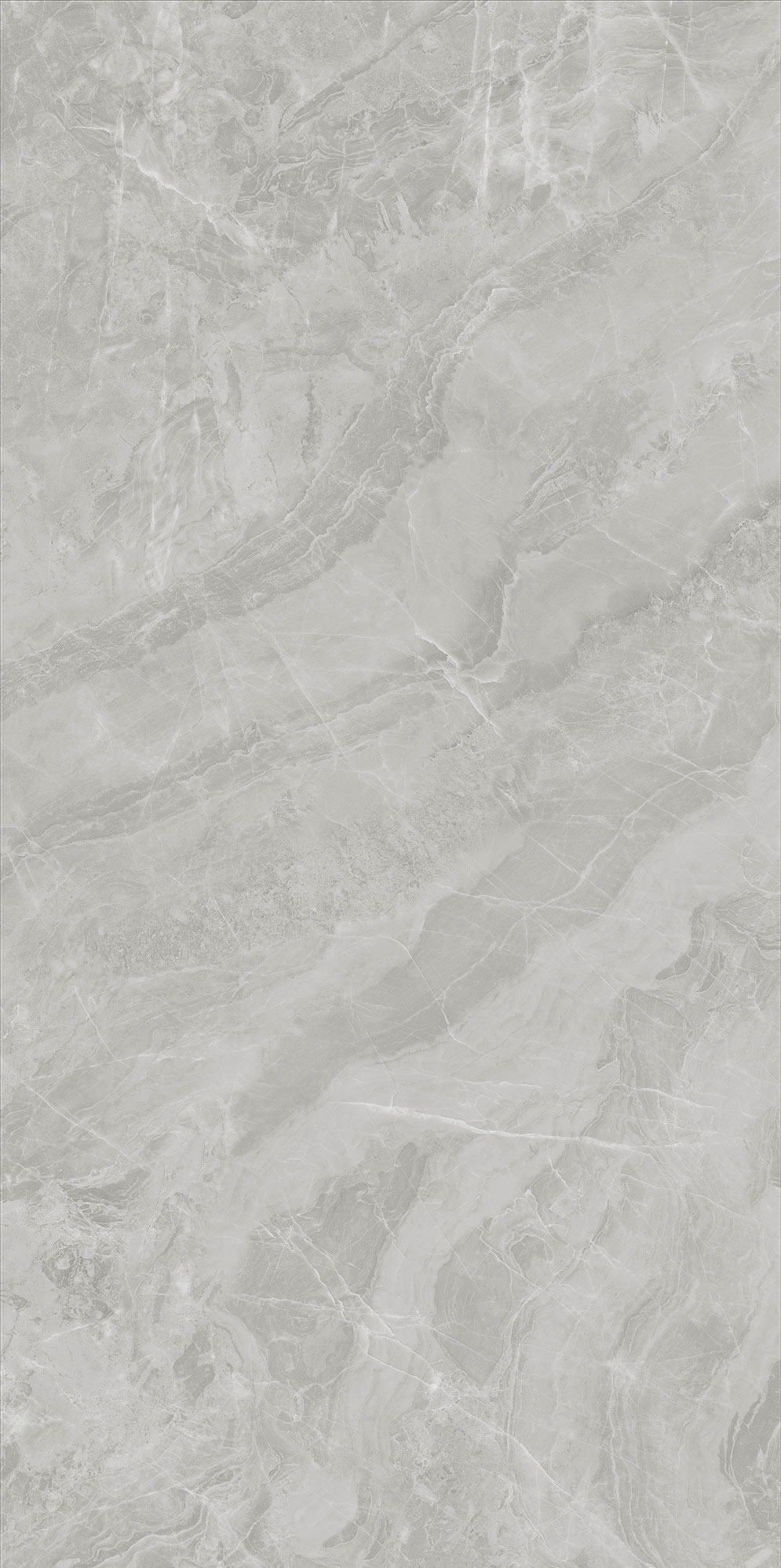 pp电子游戏(中国)官方网站