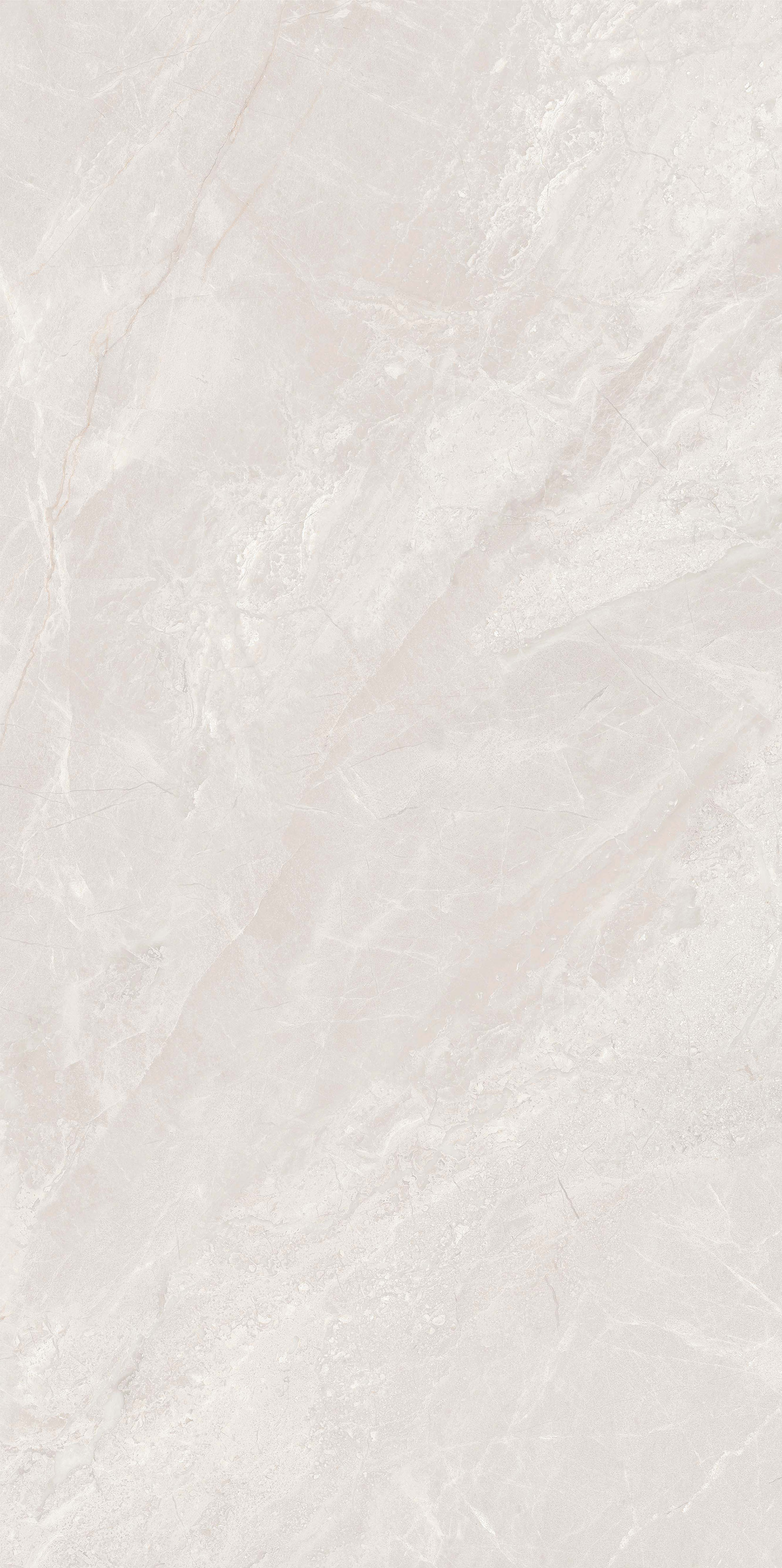 pp电子游戏(中国)官方网站