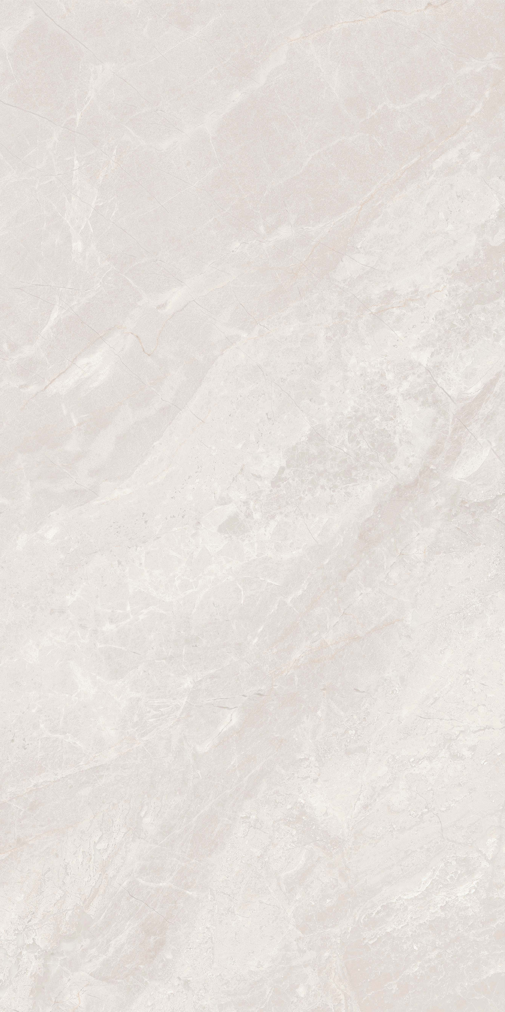 pp电子游戏(中国)官方网站