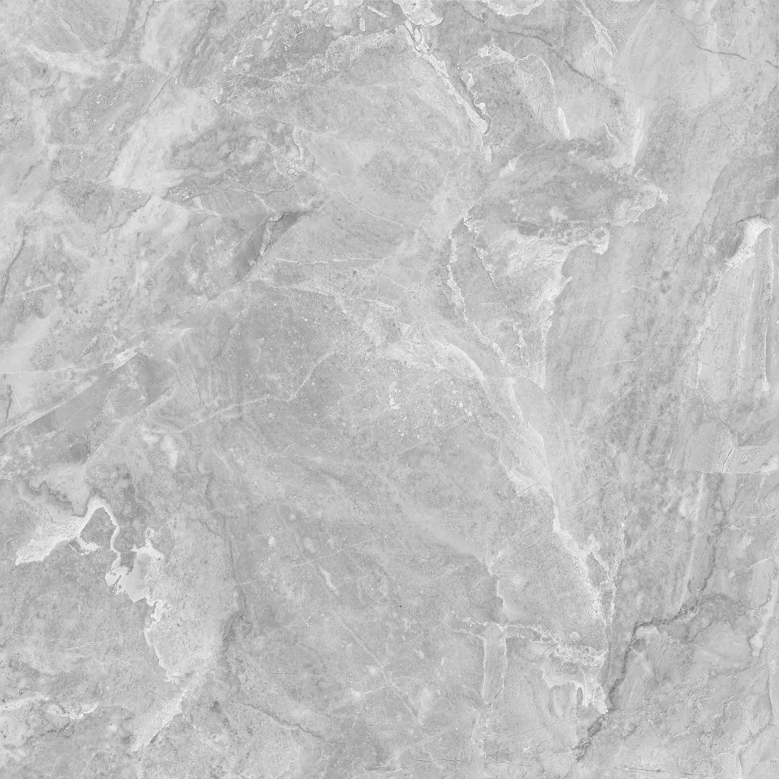 pp电子游戏(中国)官方网站