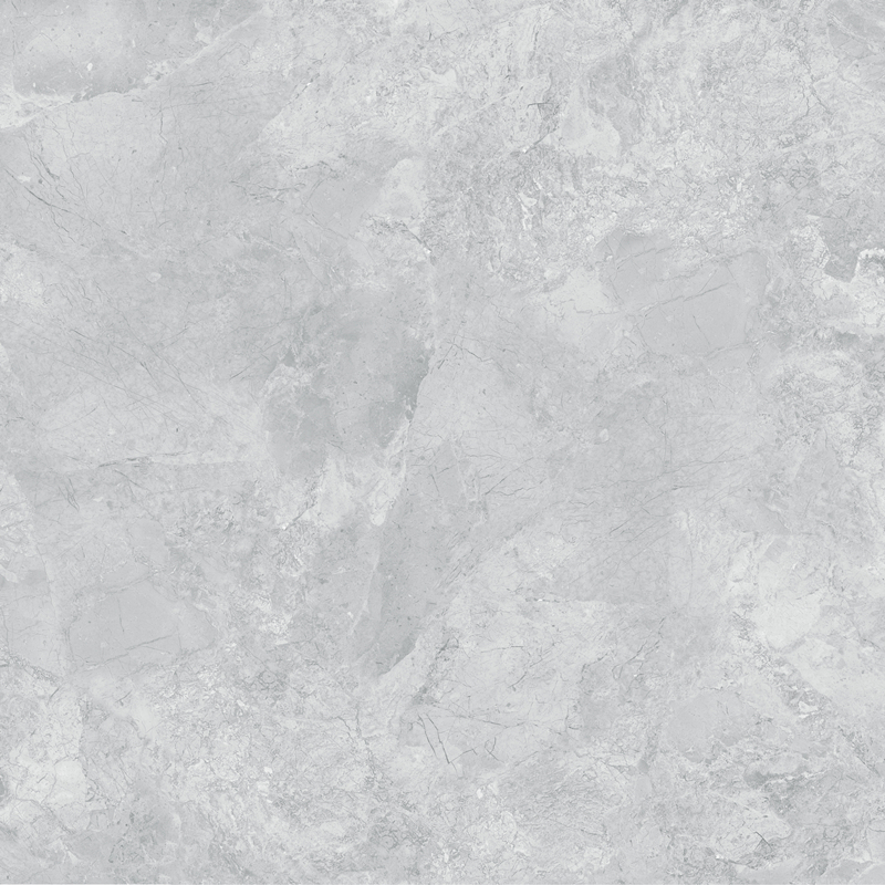 pp电子游戏(中国)官方网站