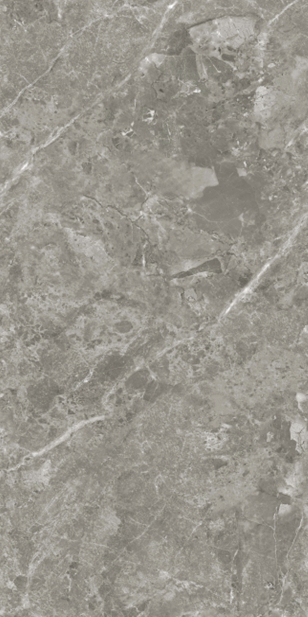 pp电子游戏(中国)官方网站