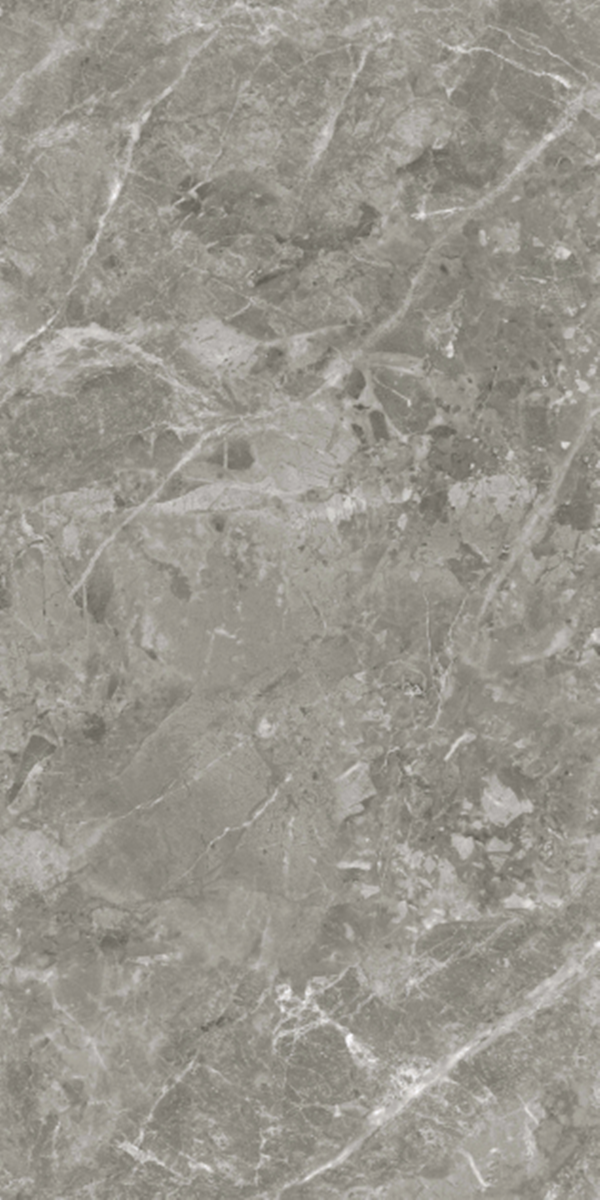 pp电子游戏(中国)官方网站